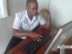 emmanuel (emabuggi)