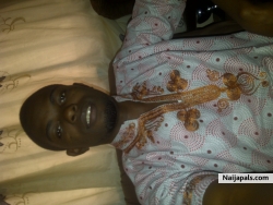 chilling wit jst Miiself
