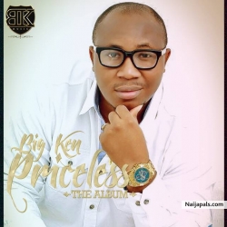 Big Ken (BigKenMusik)