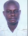 OWUSU GYAMFI (cahito)