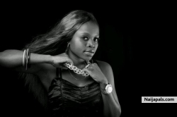 Witness ft Rudy omoibile by Aiface