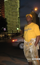 tetteh jeff (tetthe)