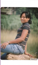vivian iheanacho 
