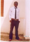 obeng paul kwabena (kwabee)