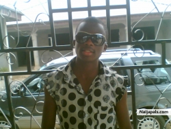 adeyemi temitope (topsy2pal)