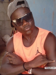 HELLO GUYZ IS DENIS DJYAOUNDE A.K.A GOOD EVENING ALL AM TRYING TO DROP NEW TRACK HOT LIFE FIRE