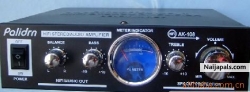 AV938