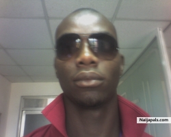 eno slim (slimeno)