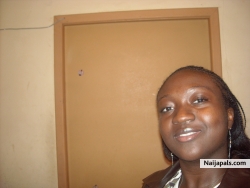 Folasade Shofoyeke