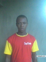 My Picture