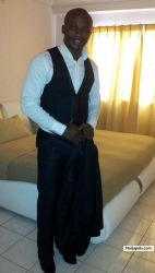 just me 