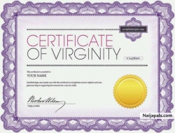 Do u have urs?????