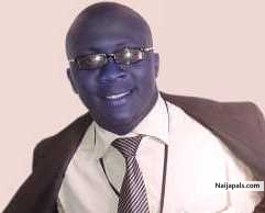 Akinyemi (felixis247)