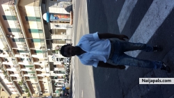 My visit to Napoleon Italy