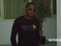 nijja boy