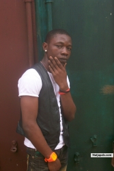 innocent ebichie (niggas)