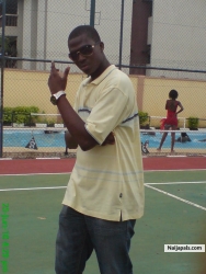 See Swag