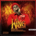 king salvage