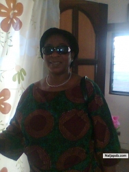 sweet mum!