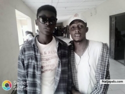 visit to PH Polytechnic 