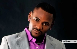 Make me craze ft. Terry G by Papi