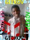 oshiomah victor (vicgee)