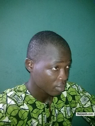 me myself..