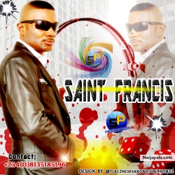 demo dance by saint francis by  saint francis demo dance