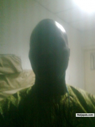 sunday adedeji