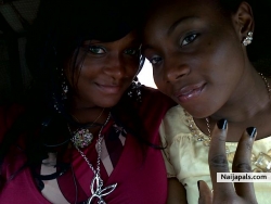onyekere ezinne (cuteezinne)