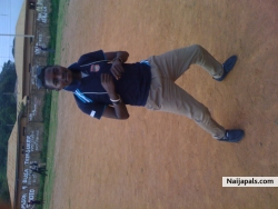 omotoso oluwaseyi olakunle