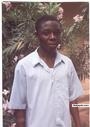 justice teiko (discover)