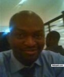 Na me