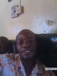 olasunkanmi kolawole