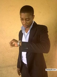 frank uzoma