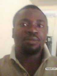 oghenebrorhie  obakanurhe