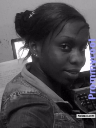 prommydarason