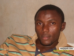 Mohammed Usman (usmiloo)