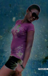 Soo kul