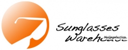 Sunglasses Warehouse (sunglassesware)
