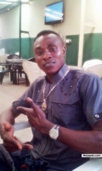 uzoma justice (justice_JT)