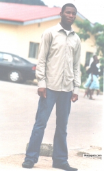 oye olorunfemi (oyeolorunfemi)