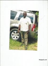 AFOLABI OLUKAYODE OLUBORI (AYOOLUWA2302)