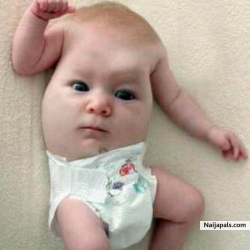 so funny