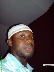 i am not a muslim aiight?