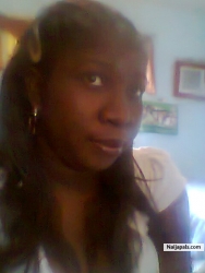 Adenekan adepeju (Pjneck)