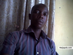 Njoy2