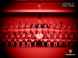 Pride of london