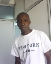 adekunle awobadejo (ridwanlahi)