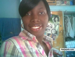 Adeola